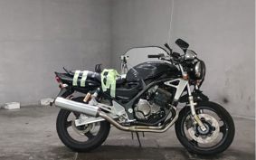 KAWASAKI BALIUS250-2 ZR250B