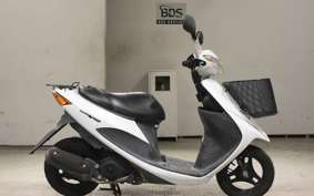 SUZUKI ADDRESS V50 CA4BA