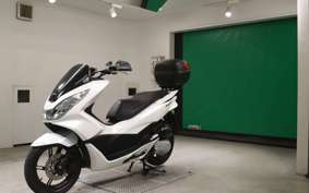 HONDA PCX 125 2018 JF56