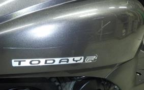 HONDA TODAY 2 AF67