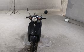 SUZUKI LET`S CA4AA