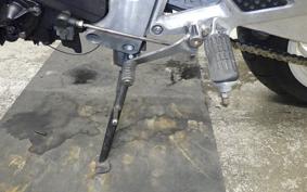 HONDA HORNET 250 2013 MC31