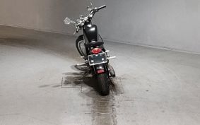 OTHER KURI- BRAND HE IST 250 L4YPCAN0