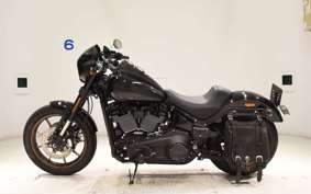 HARLEY FXLRS1870 2021