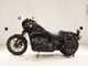 Фото Harley FXLRS1870 2021 с японского аукциона