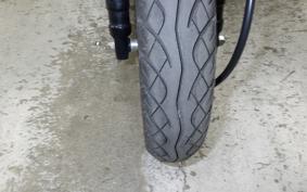 YAMAHA JOG-7 AY01