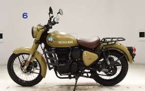 OTHER ENFIELD CLASSIC 350 2023