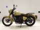 Фото Other ENFIELD CLASSIC 350 2023 с японского аукциона