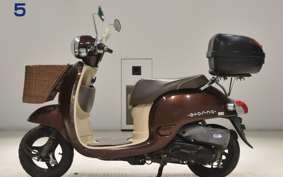 HONDA GIORNO 2 2025 AF70