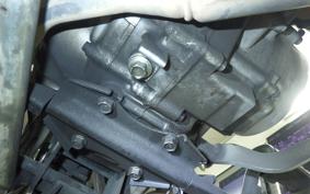 HONDA C110 SUPER CUB JA59