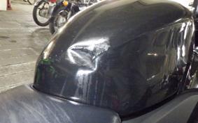 HONDA CBR250R GEN 3 MC41