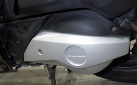 HONDA PCX 150 ABS 2026 KF30