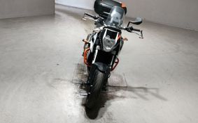 KTM 690 DUKE LDT40