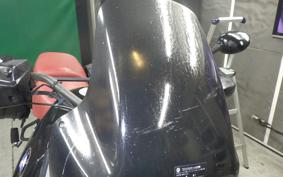 BMW R1100GS 1998