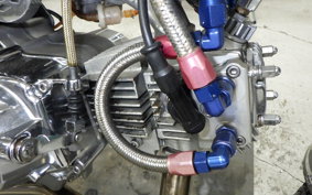 HONDA MONKEY 2026 Z50J