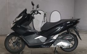 HONDA PCX125 JF81