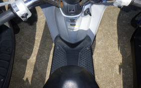 HONDA TODAY AF61