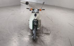 HONDA SUPER CUB50 AA01