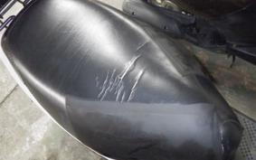 SUZUKI ADDRESS V100 2019 CE13A