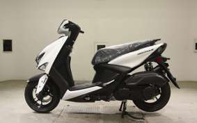 YAMAHA CYGNUS Griffus 2020 SEJ4J