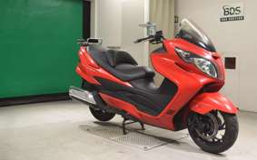 SUZUKI SKYWAVE 250 (Burgman 250) M 2000 CJ45A