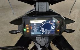 KTM 390 ADVENTURE JGJ40