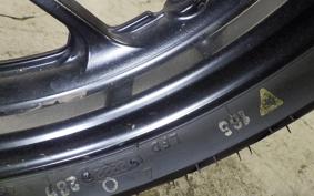 YAMAHA MT-25 A RG74J