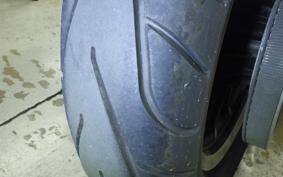 HARLEY L1200LI 2007
