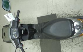 YAMAHA JOG APRIO 2003 SA11J