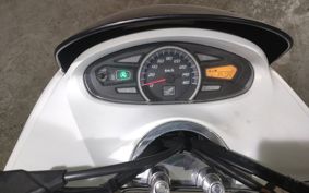HONDA PCX 150 KF12