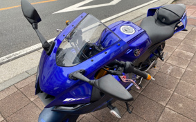 YAMAHA YZF-R15 RG86J