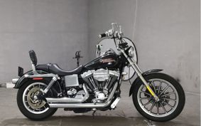 HARLEY FXDL-1450 2004 GDV