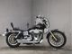Фото Harley FXDL-1450 2004 с японского аукциона