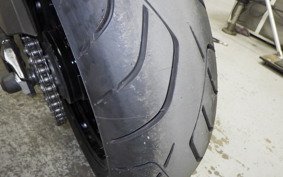 KAWASAKI Z900RS 2022 ZR900K