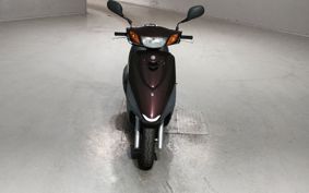 YAMAHA AKUSHI STREET SE53J
