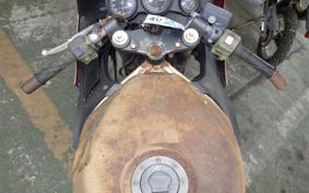 SUZUKI RF400RV GK78A