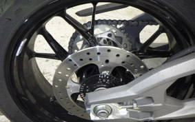 DUCATI パニガーレV2S 2025