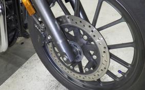 HONDA GB350 2024 NC59