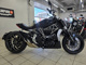 Фото Harley XL1200V 2012 с японского аукциона