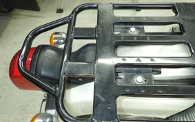 HONDA ｸﾛｽｶﾌﾞ50 2025 AA06