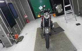 KAWASAKI Z750 F 1977