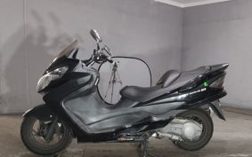 SUZUKI SKYWAVE 250S CJ46A