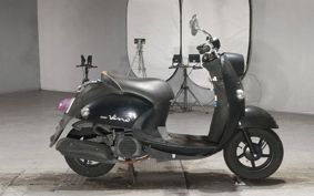 YAMAHA VINO SA37J