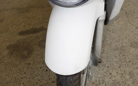 HONDA BENLY 50 AA05