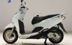 HONDA LEAD 125 2004 JF45