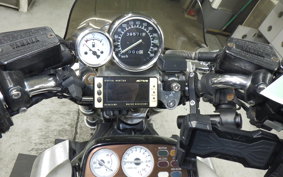 YAMAHA VMAX 1999 3UF