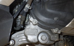 HONDA ADV150 1984 KF38