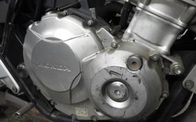 HONDA CB400SF VTEC K NC42
