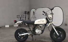HONDA APE50 AC16
