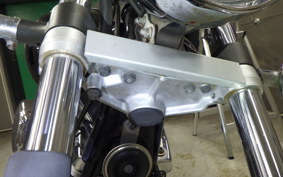 YAMAHA DRAGSTAR 250 2019 VG05J